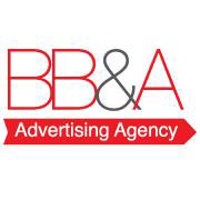 BB&amp;A Advertising