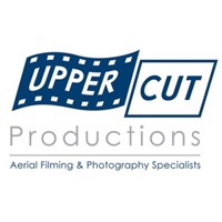 Upper Cut Productions