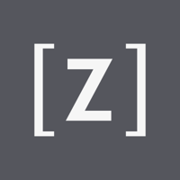Zoyes Creative Group logo