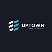 Uptown Media House