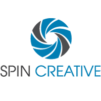 Spin Creative