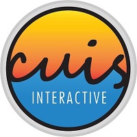 Cuis Interactive