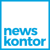 newskontor