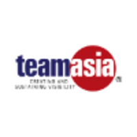 TeamAsia