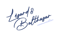 Lezard &amp; Balthazar