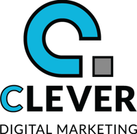 Clever Digital Marketing