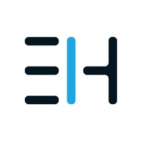 Elabhouse Software Design