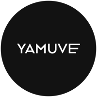 YAMUVE video production company