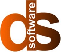 Direction Software LLP