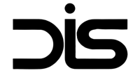 DIS SOFTWARE - Software Development Company Canada, Calgary logo