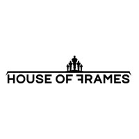 House of Frames Productions