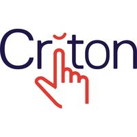 Criton logo