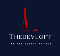 TheDevLoft