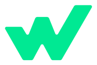 Wasabi logo