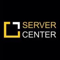 Server Center