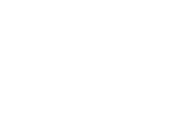 Shortcode Technologies logo