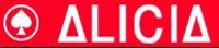 Alicia Comunicacion logo