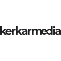 Kerkar Media Private Limited