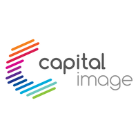 Capital Image logo