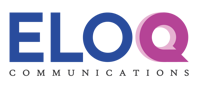EloQ Communications
