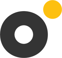 Binary Mango logo