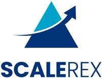 Scale Rex logo