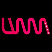 Digital Agency Longway Media