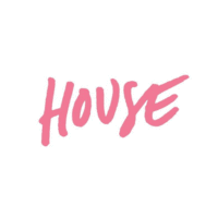 House Agency