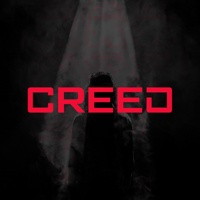 Creed Media