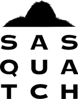 Sasquatch Advertising