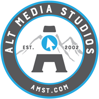 Alt Media Studios