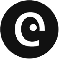 eSterling logo
