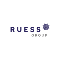 Ruess Group GmbH