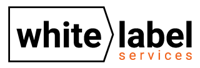 White Label Services logo