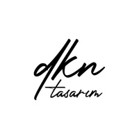 DKN Tasarım