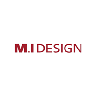 M.I Design
