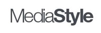 MediaStyle logo