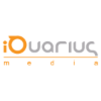 iQuarius Media logo