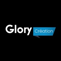 Web Agency Casablanca - Glory Creation