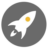 Open Circle Solutions