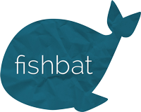 fishbat Media