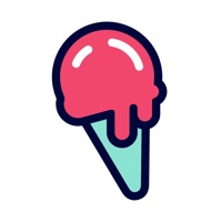 Ice Cream Media logo