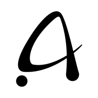 Arsaga Partners, Inc