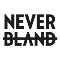 NEVERBLAND