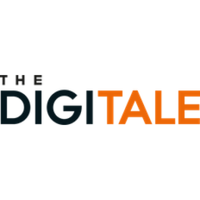 THE DIGITALE GmbH logo