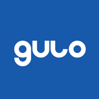 Gulo logo