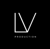 LV Productions