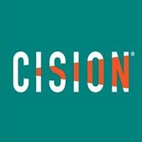 Cision