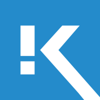 Kodius logo