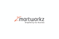 Zmartworkz LLC logo